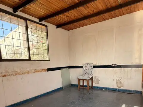 venta casa en san jose, guaymallen