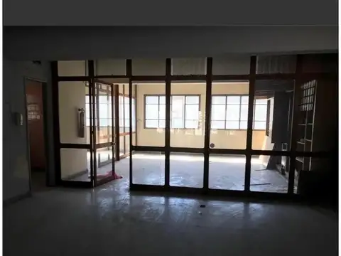 Avenida San Martìn 1800