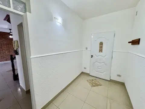Casa en Venta en Funes, USD 198.000