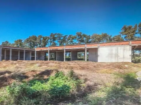 Local  en Venta en Loma Verde, Escobar, G.B.A. Zona Norte