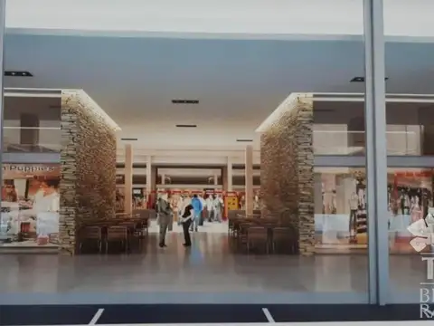 Los Cerros Loma Verde Escobar 300 FINANCIACIÓN