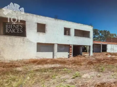 Los Cerros Loma Verde Escobar 300 FINANCIACIÓN