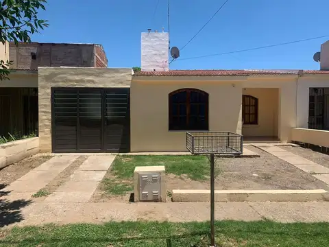 VENTA CASA JARDIN DE HORIZONTE CORDOBA