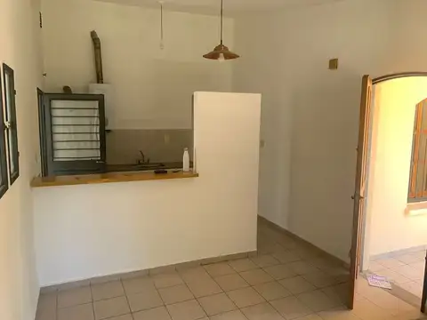 Casa en Venta en Cordoba, USD 57.000