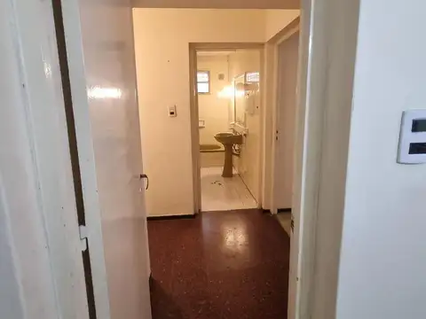 Casa en Alquiler A Estrenar