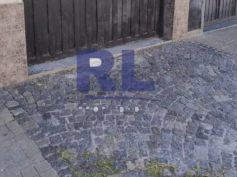 Vito Donato Savia y pozos 3600