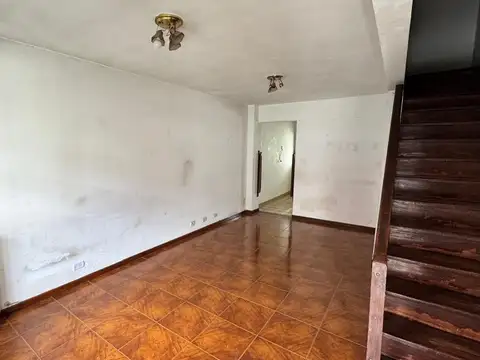 Departamento en Venta al Noreste