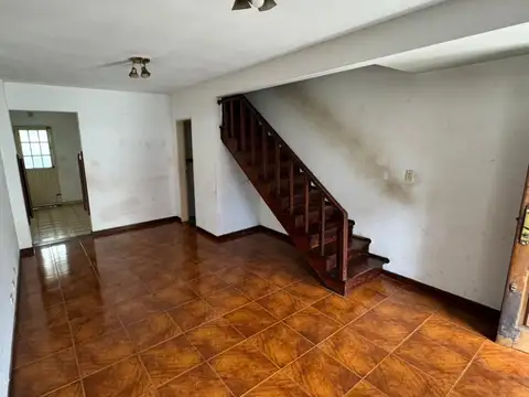 Departamento en Venta en Villa Ballester, USD 92.000