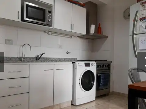 Casa en Venta en Wilde, USD 95.000