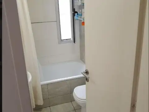 SE VENDE DEPARTAMENTO A ESTRENAR, OPORTUNIDAD 