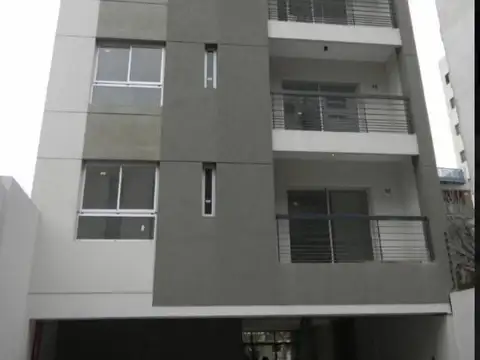 Lomas De Zamora 100