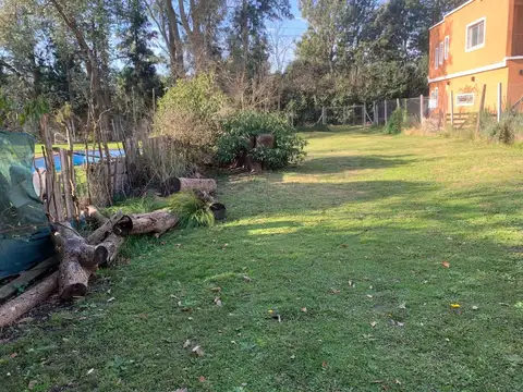 Casa en Venta en La Lonja, USD 99.000