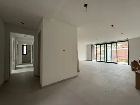 Departamento en Venta en Neuquen, USD 420.000