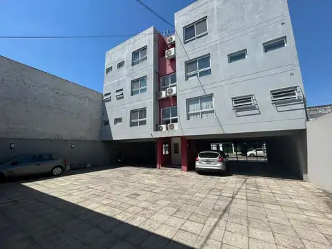 General Álvarez 100