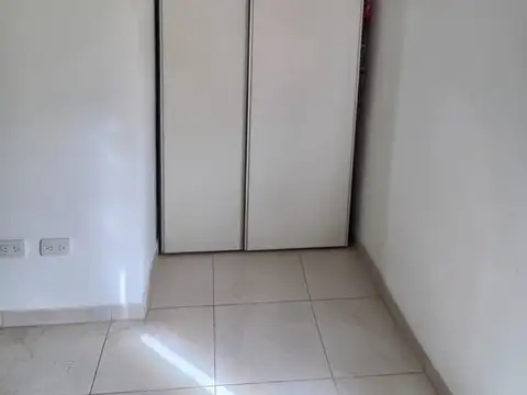 Departamento en Venta en General Pueyrredon, USD 82.900