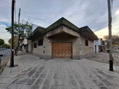 Méjico 200