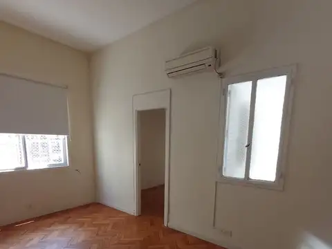 Departamento en Venta en San Nicolás, USD 80.000