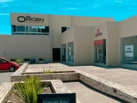 Terreno en Venta de 300,0 m2