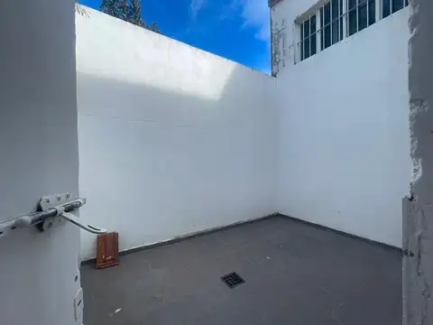 Avenida Recta Martinoli 5400
