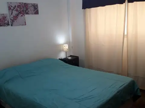 Departamento en Venta al Sureste