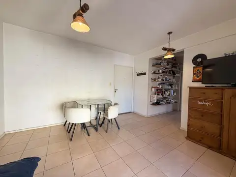 Departamento en Venta 11 años