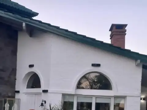 Boca Raton