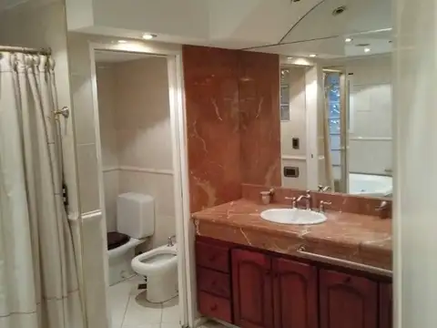 Casa en Venta 10 años