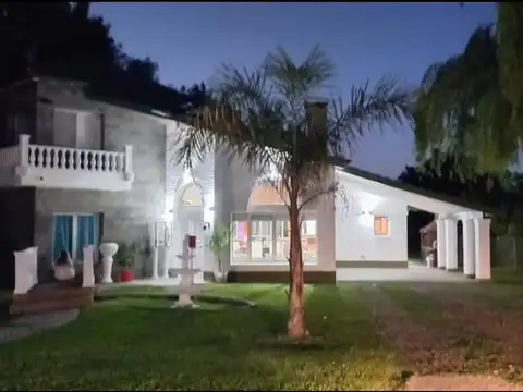 Excelente Casa En Venta En Boca Raton