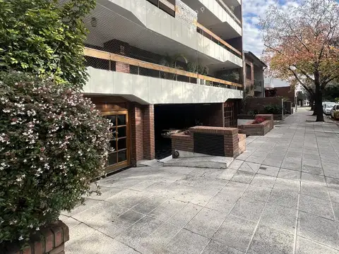 Departamento en Venta de 4 dormitorios