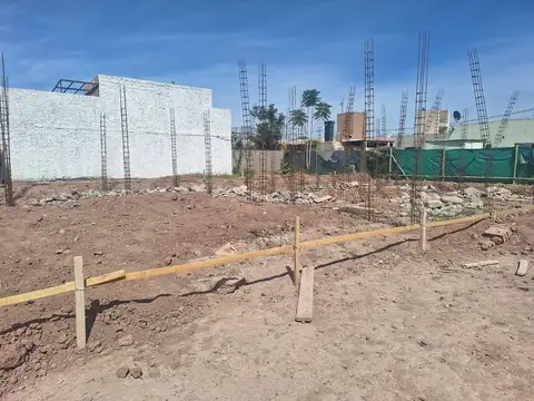 Casa en Venta en Jesus Nazareno, USD 72.000