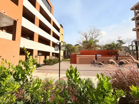 Departamento en Venta Permite mascota