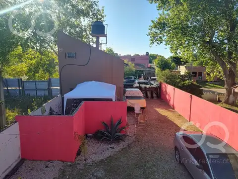 Departamento en Venta en San Clemente del Tuyú, USD 99.900
