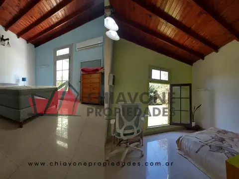 Quinta en Venta en Villars, USD 160.000