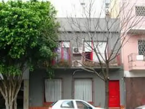 Terreno en Venta en Palermo