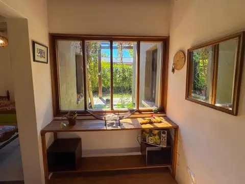 Casa en Venta 11 años