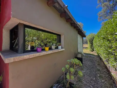 Casa en Venta en Mar del Plata, USD 116.000