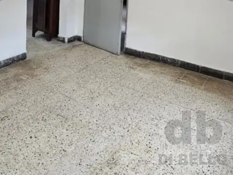 Casa en Venta en Gualeguaychu, USD 95.000