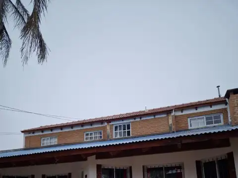 Hotel en Alquiler en Mina Clavero, $ 1.300.000