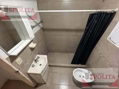 Depto Tipo Casa en Venta 10 años