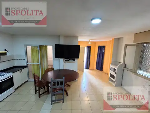 Artigas   7300