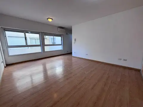 Departamento en Alquiler en Palermo, $ 550.000