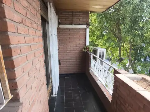 Departamento en Venta 15 años