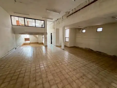 Local en Venta en Rafaela, USD 210.000