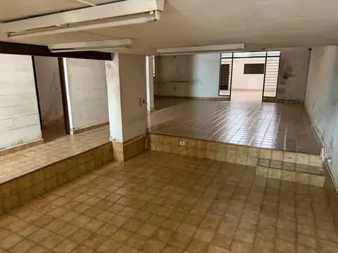 Local en Venta A Estrenar