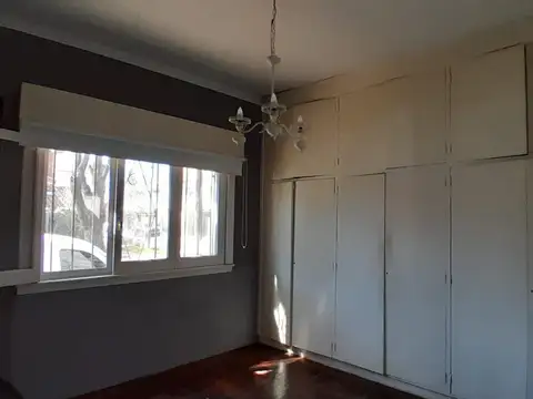Casa en Venta al Sureste