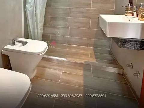 Departamento en Alquiler en Neuquén, $ 1.900.000