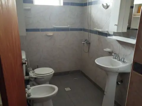 Casa en Trevelin