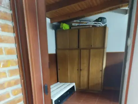 Casa en Venta 15 años