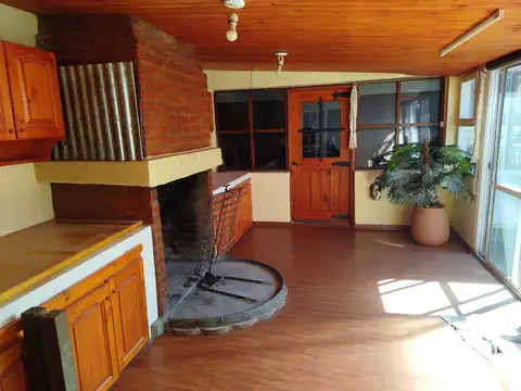 Casa en Venta en Trevelin, USD 135.000