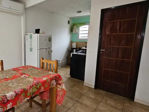 Casa en Venta 10 años